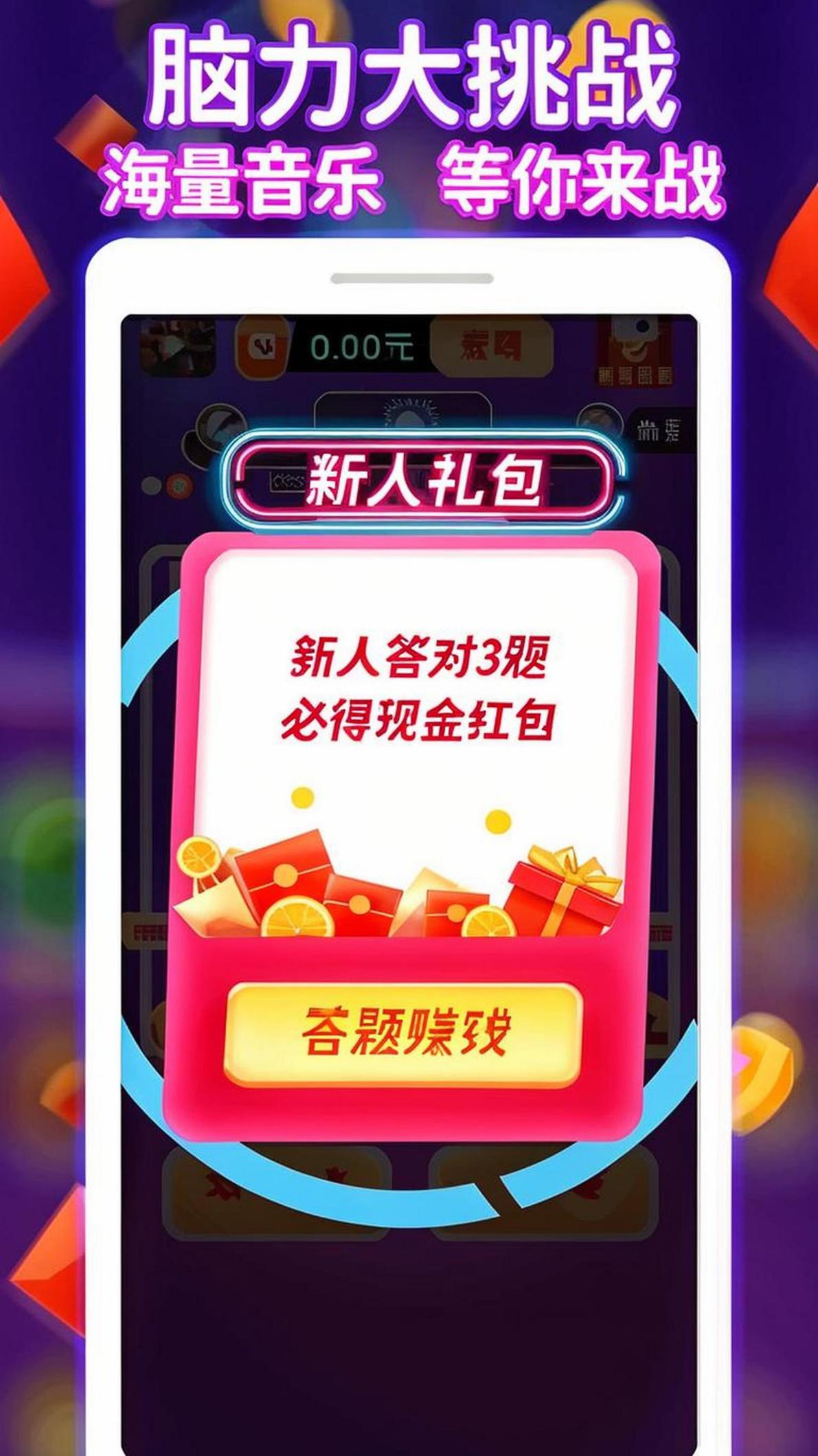 ������� Screenshot
