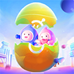 Egg Breaker